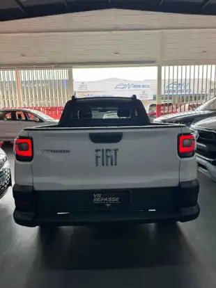 FIAT-STRADA-2024