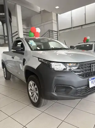 FIAT-STRADA-2025