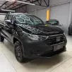 FIAT STRADA 1.3 FIREFLY FLEX ENDURANCE CS MANUAL FIAT STRADA 1.3 FIREFLY FLEX ENDURANCE CS MANUAL