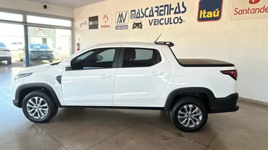 FIAT-STRADA-1.3 FIREFLY FLEX FREEDOM CD MANUAL FIAT-STRADA-2024