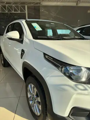 FIAT-STRADA-2024