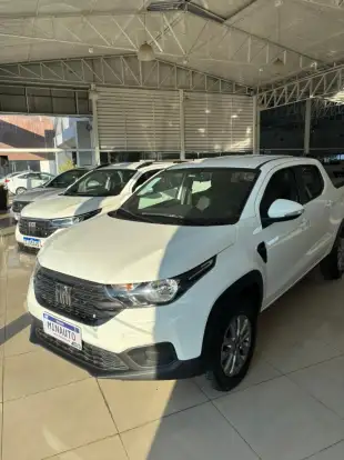 FIAT-STRADA-2024