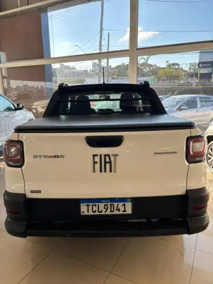 FIAT-STRADA-2024