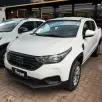 FIAT STRADA 1.3 FIREFLY FLEX FREEDOM CD MANUAL FIAT STRADA 1.3 FIREFLY FLEX FREEDOM CD MANUAL