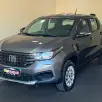 FIAT STRADA 1.3 FIREFLY FLEX FREEDOM CD MANUAL FIAT STRADA 1.3 FIREFLY FLEX FREEDOM CD MANUAL