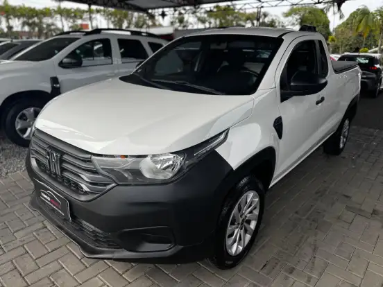 FIAT-STRADA-2021