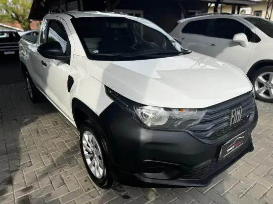 FIAT-STRADA-2021