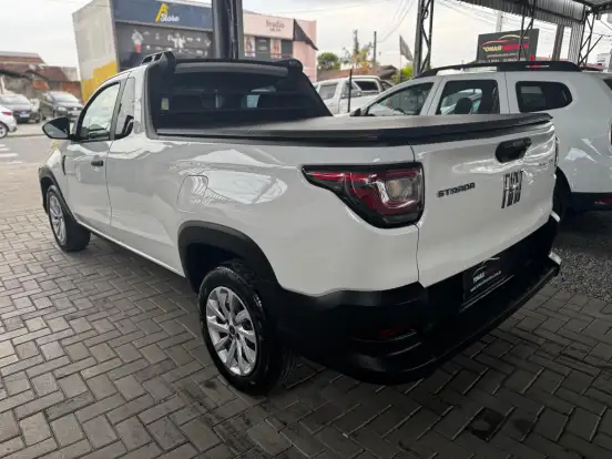 FIAT-STRADA-2021