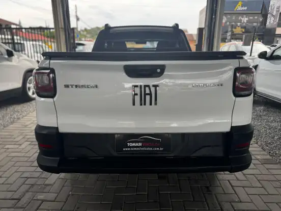 FIAT-STRADA-2021
