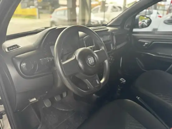 FIAT-STRADA-2021