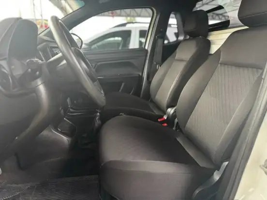 FIAT-STRADA-2021