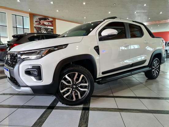 FIAT-STRADA-2024