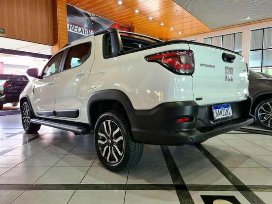 FIAT-STRADA-2024