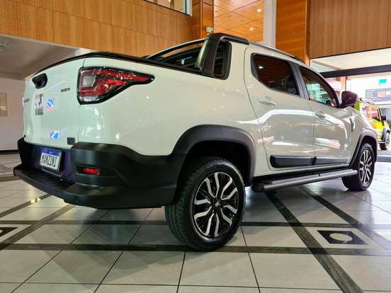 FIAT-STRADA-2024