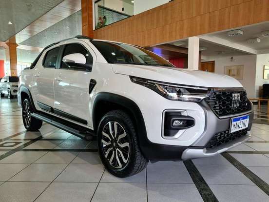 FIAT-STRADA-2024