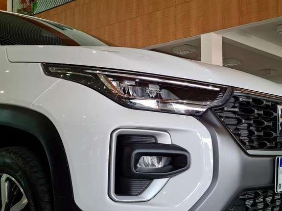 FIAT-STRADA-2024