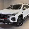 FIAT STRADA 1.0 TURBO 200 FLEX ULTRA CD CVT FIAT STRADA 1.0 TURBO 200 FLEX ULTRA CD CVT