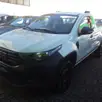 FIAT STRADA 1.3 FIREFLY FLEX ENDURANCE CS MANUAL FIAT STRADA 1.3 FIREFLY FLEX ENDURANCE CS MANUAL
