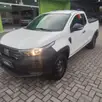 FIAT STRADA 1.3 FIREFLY FLEX ENDURANCE CS MANUAL FIAT STRADA 1.3 FIREFLY FLEX ENDURANCE CS MANUAL