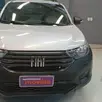 FIAT STRADA 1.3 FIREFLY FLEX ENDURANCE CS MANUAL FIAT STRADA 1.3 FIREFLY FLEX ENDURANCE CS MANUAL