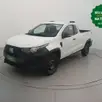 FIAT STRADA 1.3 FIREFLY FLEX ENDURANCE CS MANUAL FIAT STRADA 1.3 FIREFLY FLEX ENDURANCE CS MANUAL
