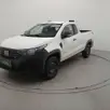 FIAT STRADA 1.3 FIREFLY FLEX ENDURANCE CS MANUAL FIAT STRADA 1.3 FIREFLY FLEX ENDURANCE CS MANUAL