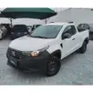 FIAT STRADA 1.3 FIREFLY FLEX ENDURANCE CS MANUAL FIAT STRADA 1.3 FIREFLY FLEX ENDURANCE CS MANUAL