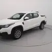 FIAT STRADA 1.3 FIREFLY FLEX FREEDOM CD MANUAL FIAT STRADA 1.3 FIREFLY FLEX FREEDOM CD MANUAL