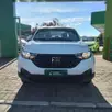 FIAT STRADA 1.3 FIREFLY FLEX FREEDOM CD MANUAL FIAT STRADA 1.3 FIREFLY FLEX FREEDOM CD MANUAL