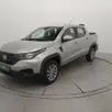 FIAT STRADA 1.3 FIREFLY FLEX FREEDOM CD MANUAL FIAT STRADA 1.3 FIREFLY FLEX FREEDOM CD MANUAL