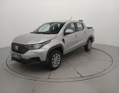 FIAT STRADA 1.3 FIREFLY FLEX FREEDOM CD MANUAL FIAT STRADA 1.3 FIREFLY FLEX FREEDOM CD MANUAL