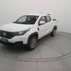 FIAT STRADA 1.3 FIREFLY FLEX FREEDOM CD MANUAL FIAT STRADA 1.3 FIREFLY FLEX FREEDOM CD MANUAL