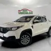 FIAT STRADA 1.3 FIREFLY FLEX FREEDOM CD MANUAL FIAT STRADA 1.3 FIREFLY FLEX FREEDOM CD MANUAL