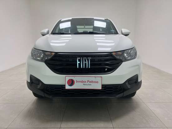 FIAT-STRADA-2025
