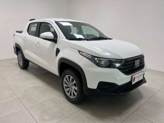 FIAT-STRADA-2025