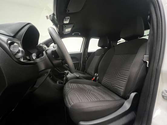 FIAT-STRADA-2025