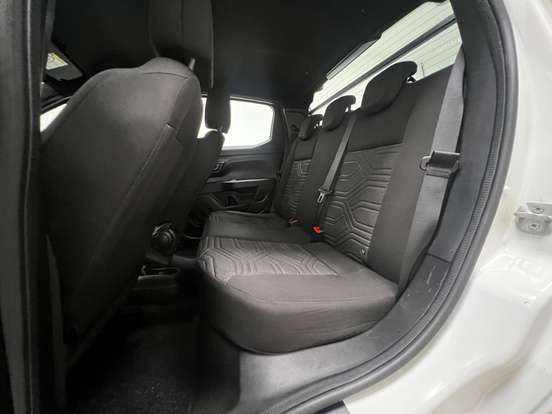 FIAT-STRADA-1.3 FIREFLY FLEX FREEDOM CD MANUAL FIAT-STRADA-2025