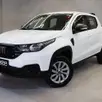 FIAT STRADA 1.3 FIREFLY FLEX FREEDOM CD MANUAL FIAT STRADA 1.3 FIREFLY FLEX FREEDOM CD MANUAL