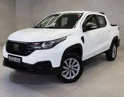 FIAT STRADA 1.3 FIREFLY FLEX FREEDOM CD MANUAL FIAT STRADA 1.3 FIREFLY FLEX FREEDOM CD MANUAL