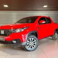 FIAT STRADA 1.3 FIREFLY FLEX FREEDOM CD MANUAL FIAT STRADA 1.3 FIREFLY FLEX FREEDOM CD MANUAL