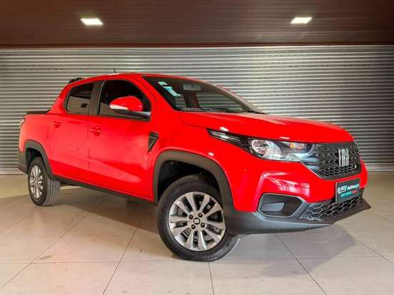 FIAT-STRADA-2024