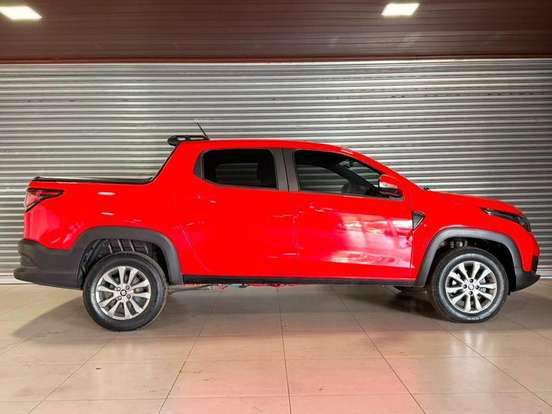 FIAT-STRADA-1.3 FIREFLY FLEX FREEDOM CD MANUAL FIAT-STRADA-2024