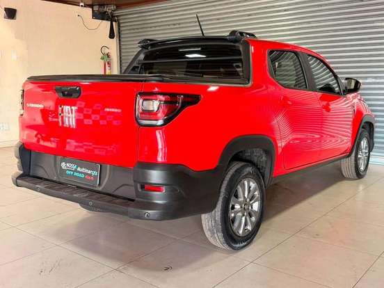 FIAT-STRADA-2024