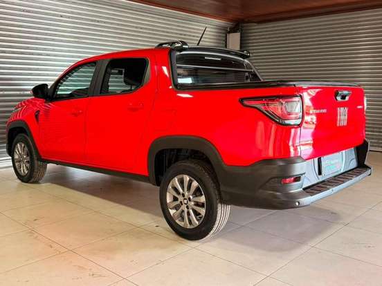 FIAT-STRADA-2024