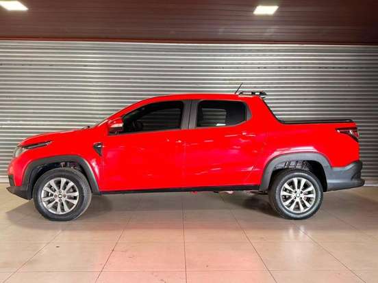 FIAT-STRADA-2024