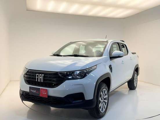 FIAT-STRADA-2024