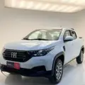 FIAT STRADA 1.3 FIREFLY FLEX FREEDOM CD MANUAL FIAT STRADA 1.3 FIREFLY FLEX FREEDOM CD MANUAL