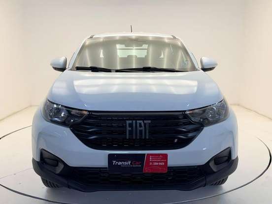 FIAT-STRADA-2024
