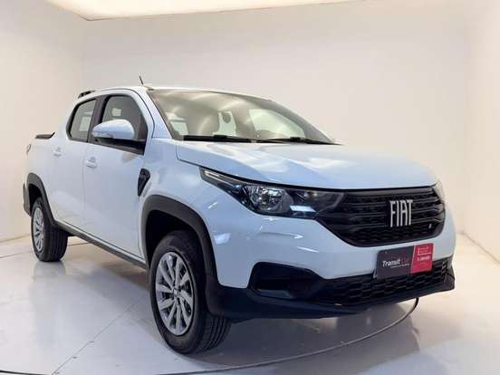 FIAT-STRADA-2024