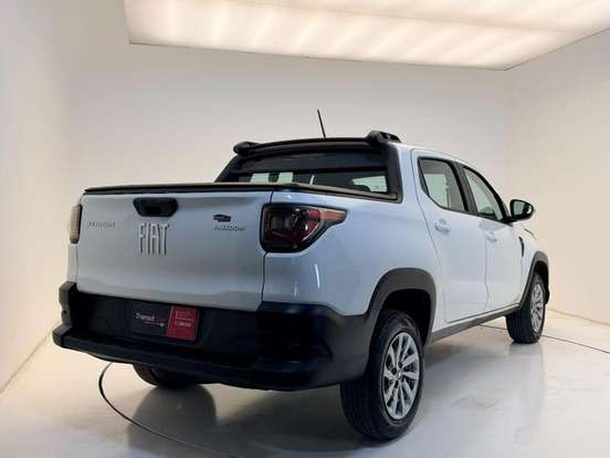 FIAT-STRADA-2024